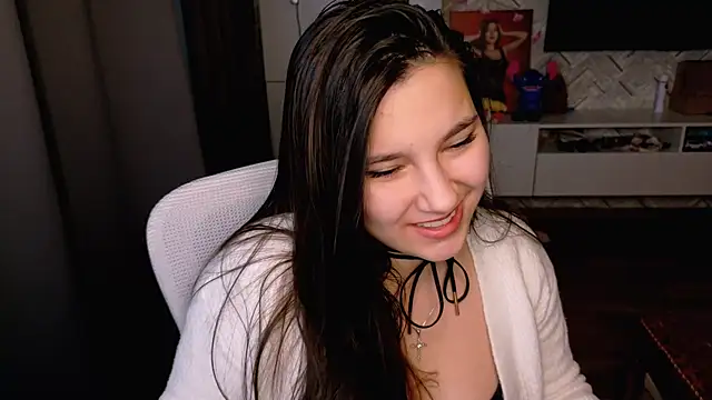 Arianna_Grend live sex cam