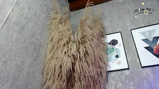 Lena_helleen live sex cam