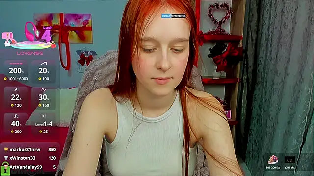 _Wow_Emma's cam snapshot