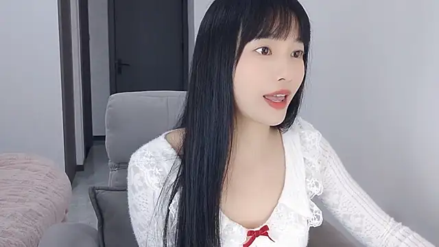 Lisa-3333's cam snapshot