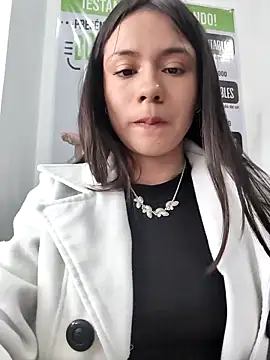 CHARLOTTE__05's cam snapshot