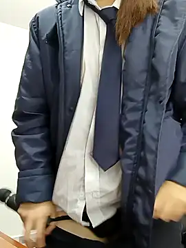 SUSY__06's cam snapshot