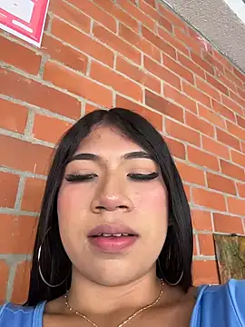 Celeste_villanueva_ live sex cam