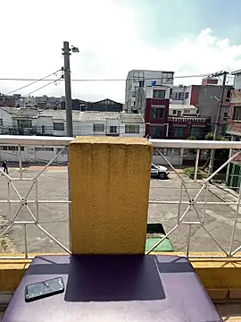 Engell_fire's cam snapshot