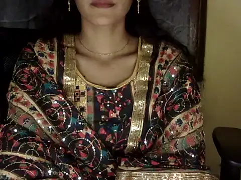 zara_Khan0's cam snapshot