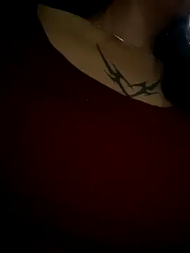 __BabyShowPublic__ live sex cam