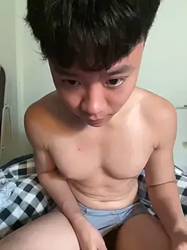 anhduc2k555 live sex cam