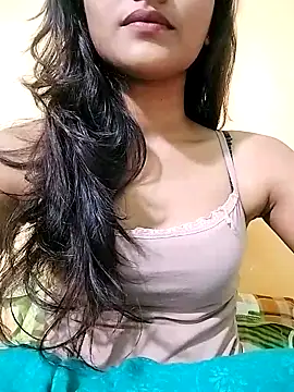 NEHA-199's cam snapshot