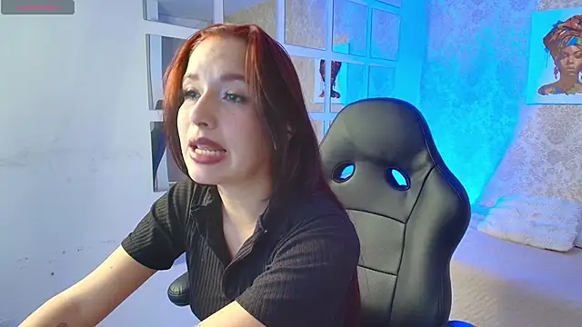 redviper18's cam snapshot