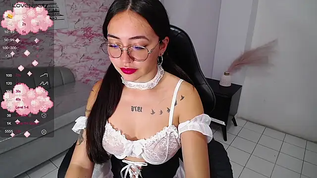 miss_andreaa_t's cam snapshot