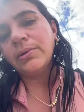 sophie-honey's cam snapshot