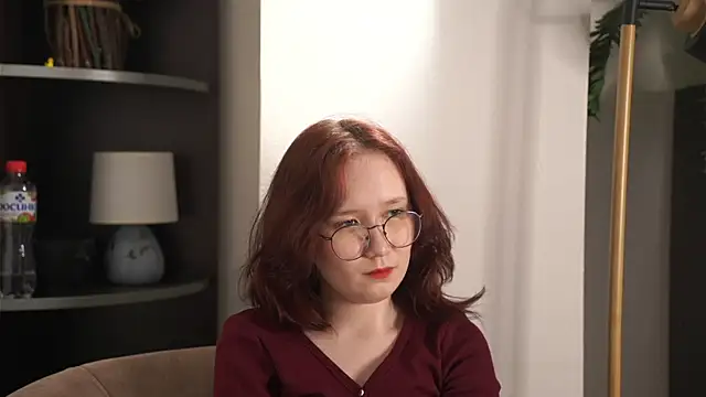 MarilouFlipp's cam snapshot