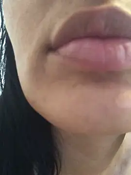 Catmila94's cam snapshot