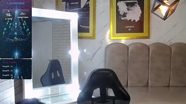 Isabella_Collen_v's cam snapshot