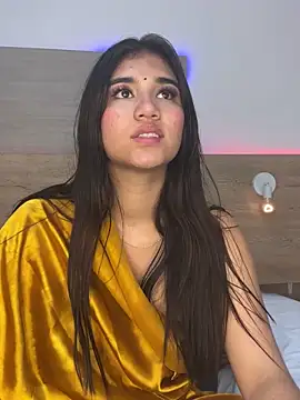 _Ananyaa_lovd's cam snapshot