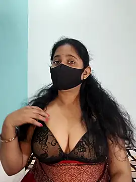 Your-Vedika's cam snapshot