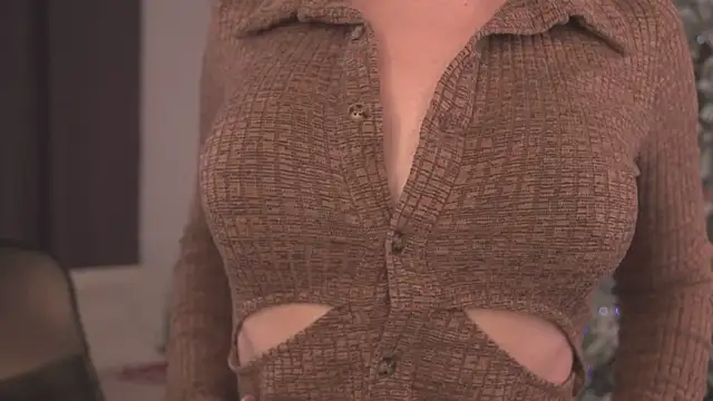 Olivia_Farrell's cam snapshot