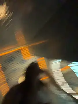 KristiRich's cam snapshot