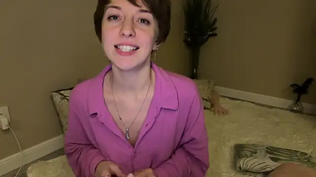 daniellia_'s cam snapshot