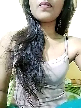 NEHA-199's cam snapshot