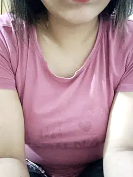 Tanha18's cam snapshot