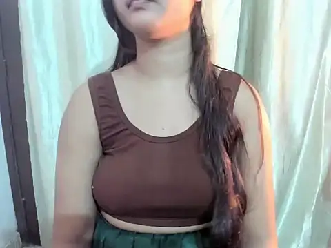 Anshu38's cam snapshot