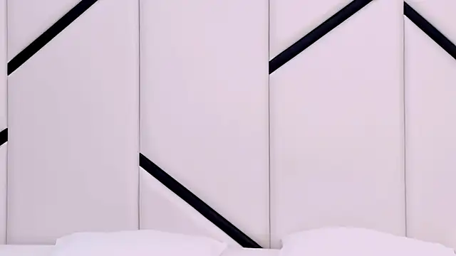 HannaZambrano's cam snapshot