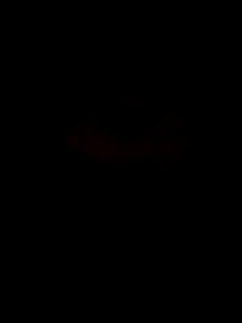 Rukmadi_hot's cam snapshot