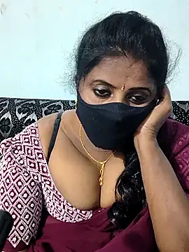 siri_telugutamil's cam snapshot