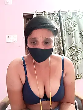 honey_papa's cam snapshot