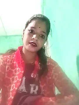 Juli_pande's cam snapshot