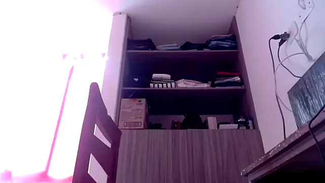 nicolle_milf1978 live sex cam