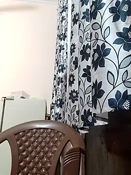 poojam93's cam snapshot