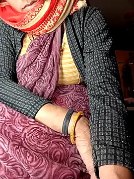 Sonam_pandeyji's cam snapshot