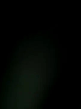 Shivani2002's cam snapshot