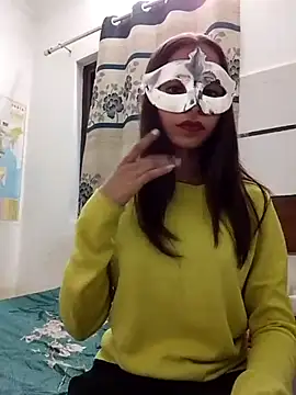 Cute_Girl_27's cam snapshot