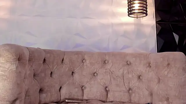 Mia_Luxor's cam snapshot