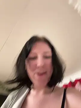 Nattasss live sex cam