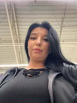 Tisha_Busty's cam snapshot