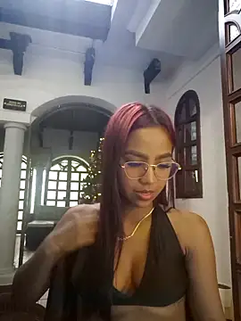 LucyLeah's cam snapshot