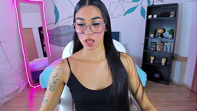 Dana_Paula's cam snapshot