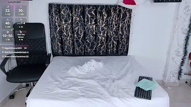 evvaa_moon69's cam snapshot