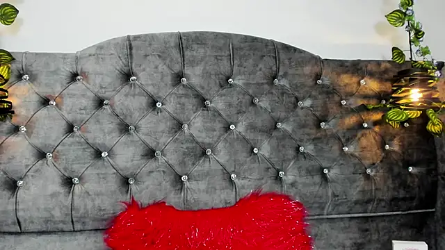 Blushhabex's cam snapshot