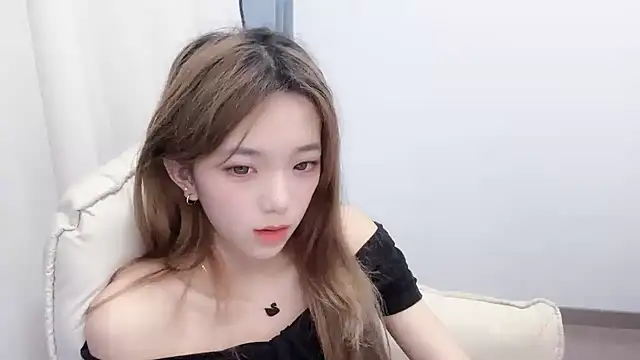 babyting-888-'s cam snapshot