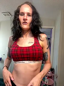 lolabunny9's cam snapshot