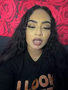 CarmelaAnthony live sex cam