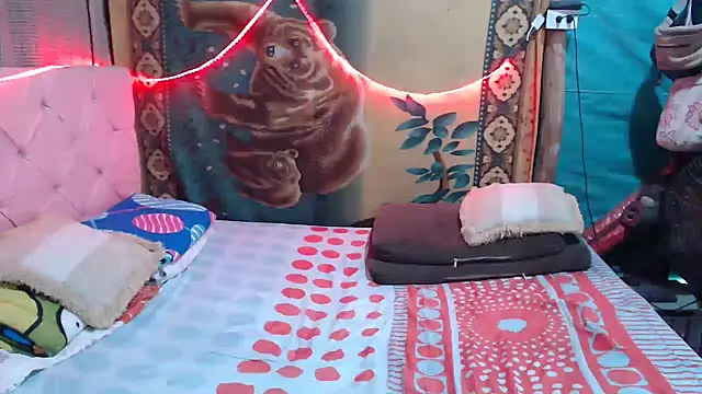 mom_son_dirty live sex cam