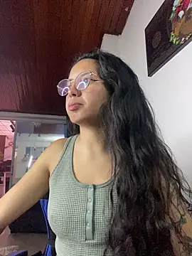 Rosita_forever_'s cam snapshot