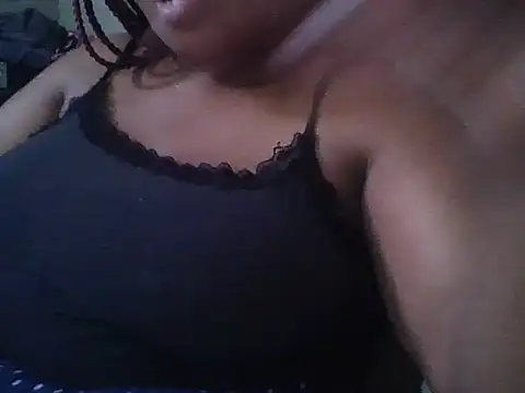 maleberish's cam snapshot