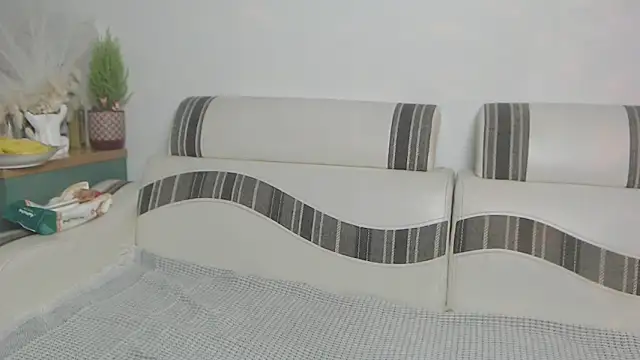 SuziiLove's cam snapshot